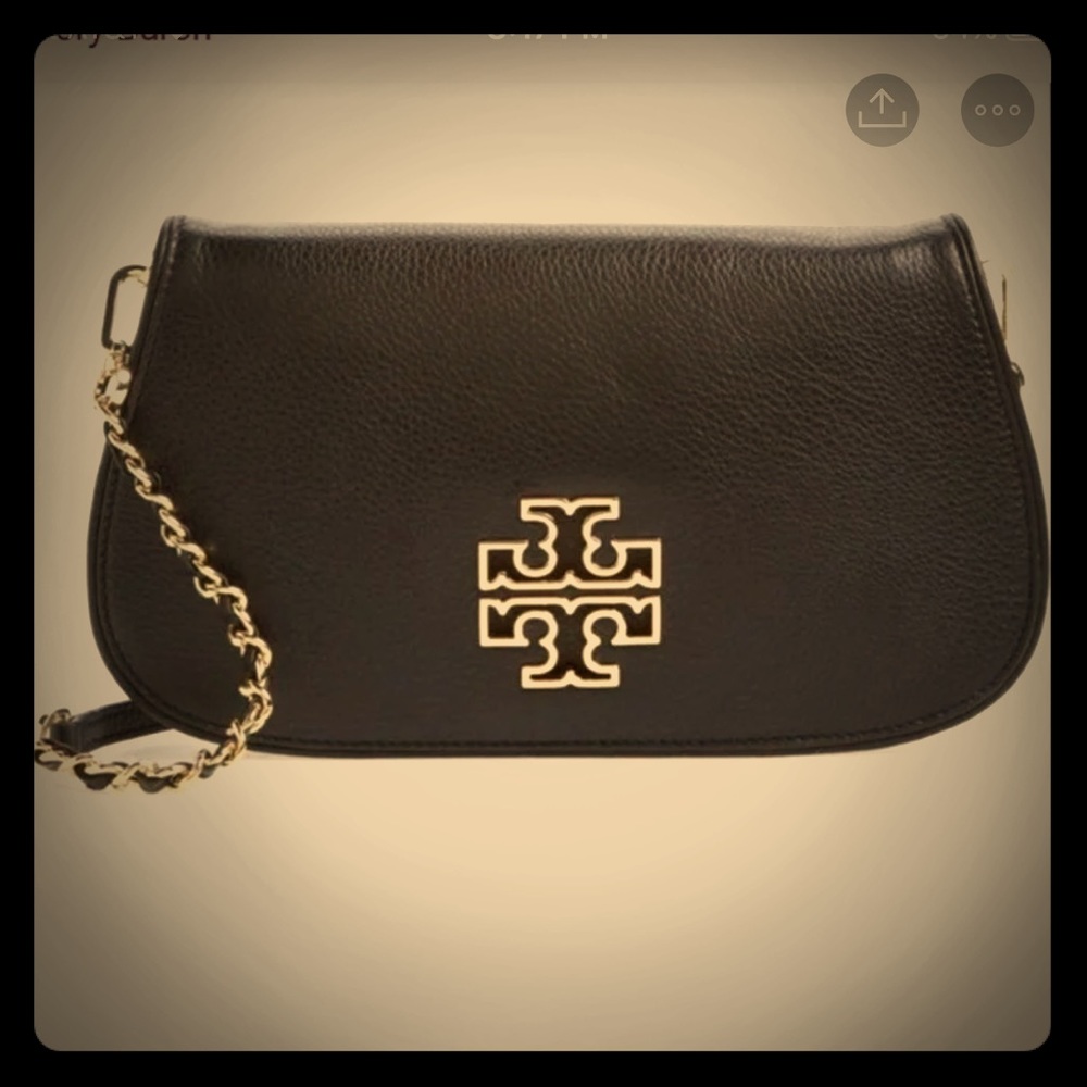 Tory Burch bag